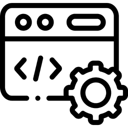 Web App Dev