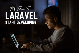 Dynamic Web Dev: React & Laravel Fullstack