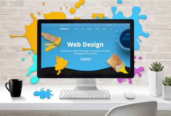 HTML & CSS Pro Bootcamp