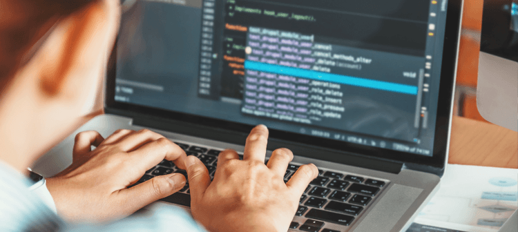 React Javascript