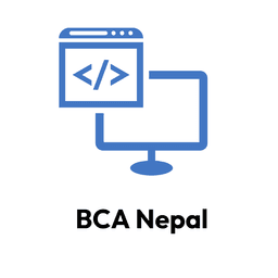 BCA TU