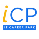 IT Career Park (ICP)